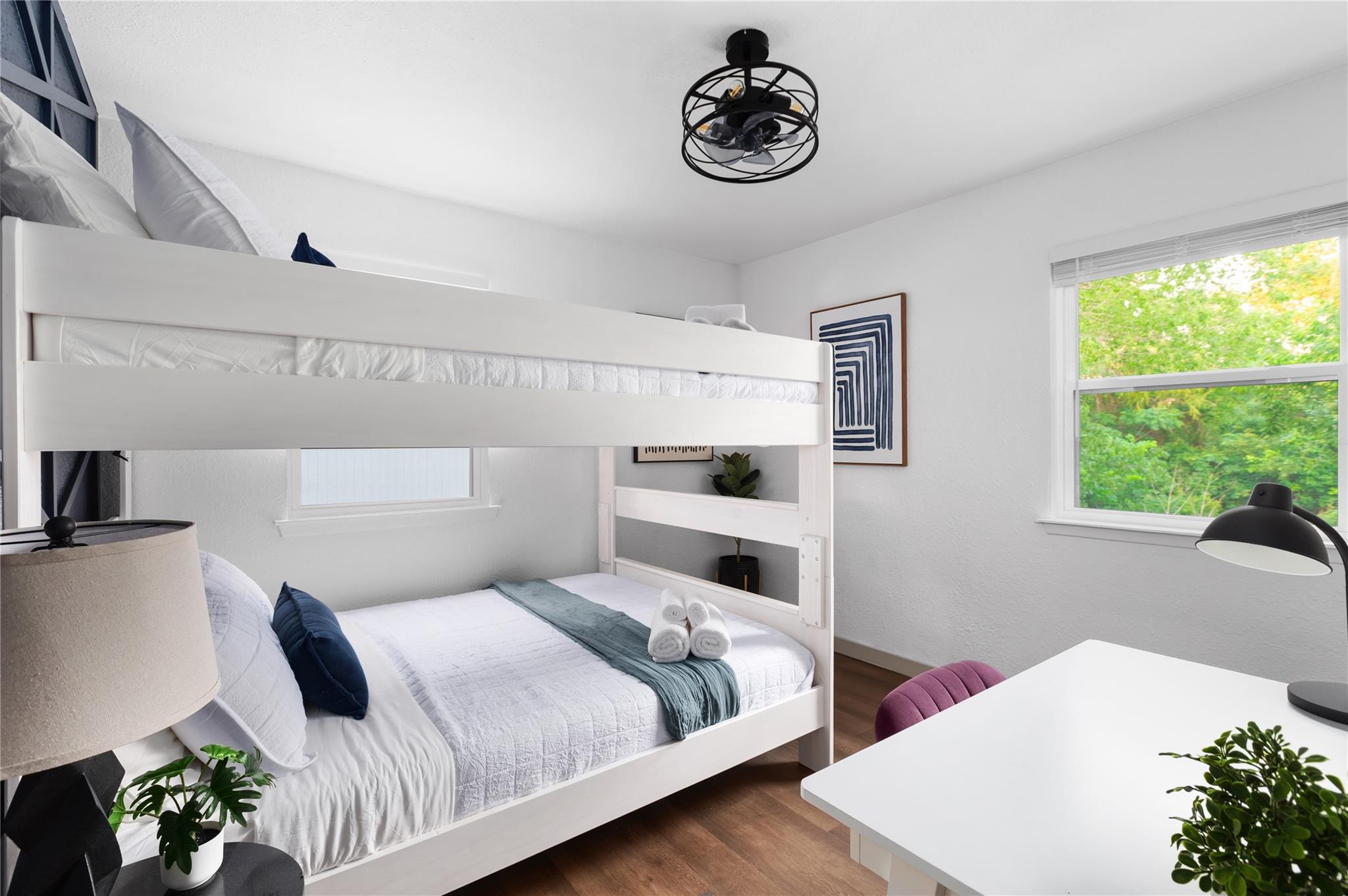 1201 Southport Dr # D, Austin, TX 78704