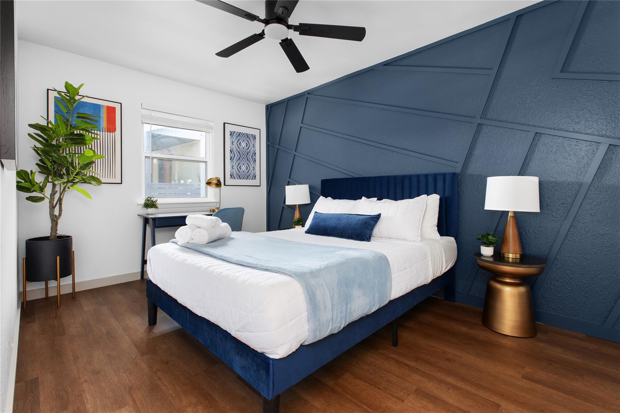 1201 Southport Dr # D, Austin, TX 78704