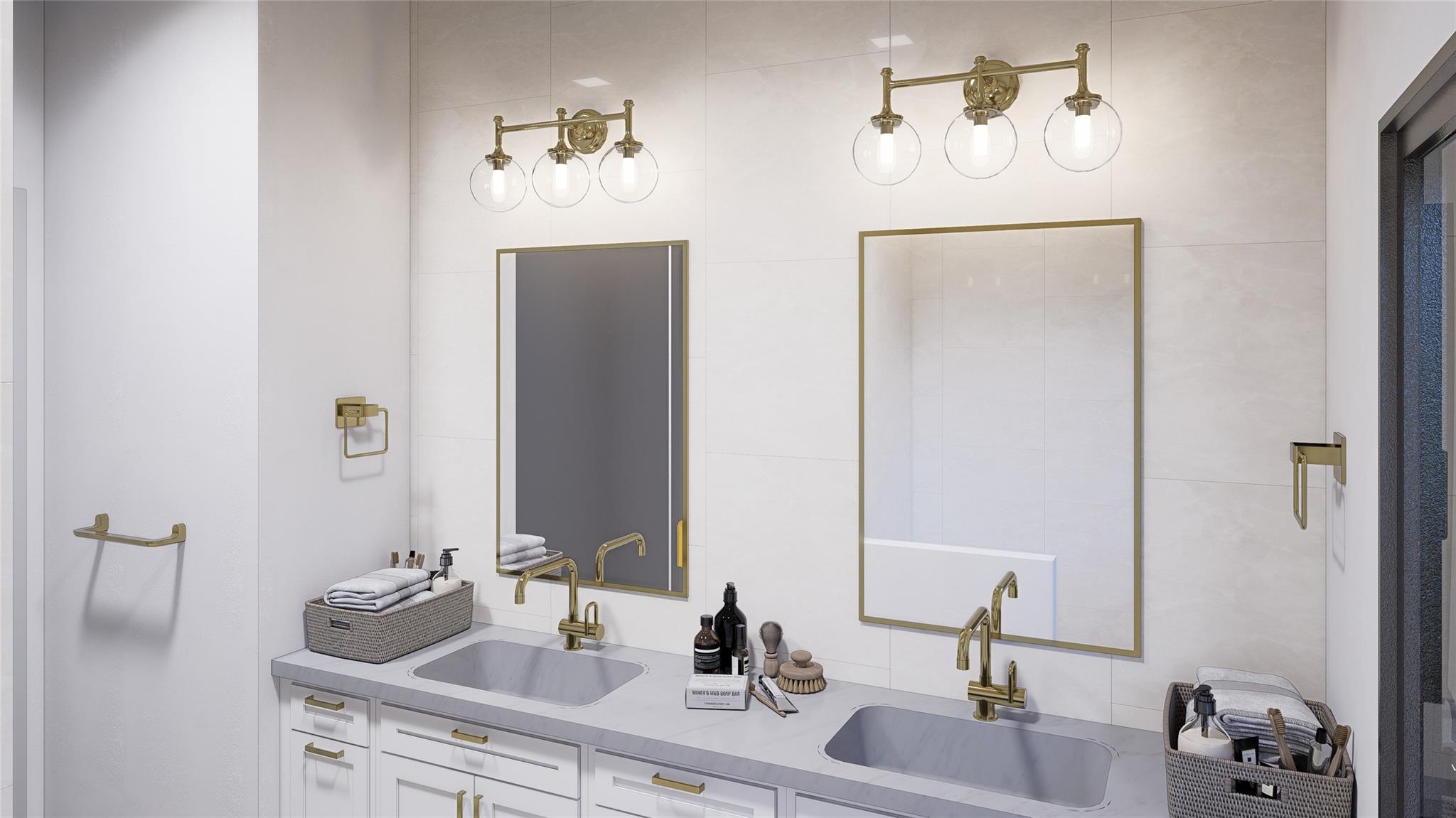 3335 E 12th St # 2, Austin, TX 78721