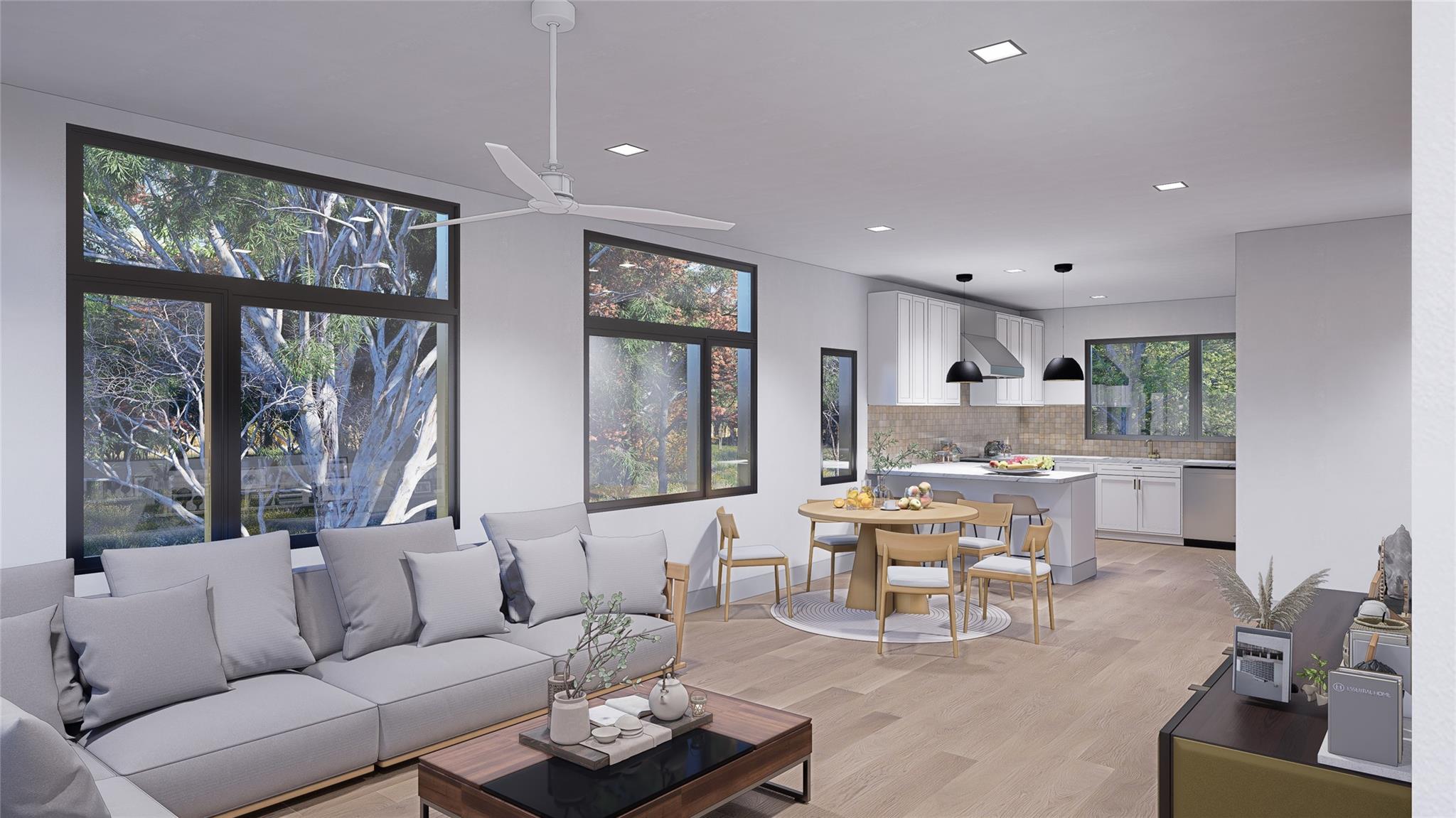 3335 E 12th St # 2, Austin, TX 78721