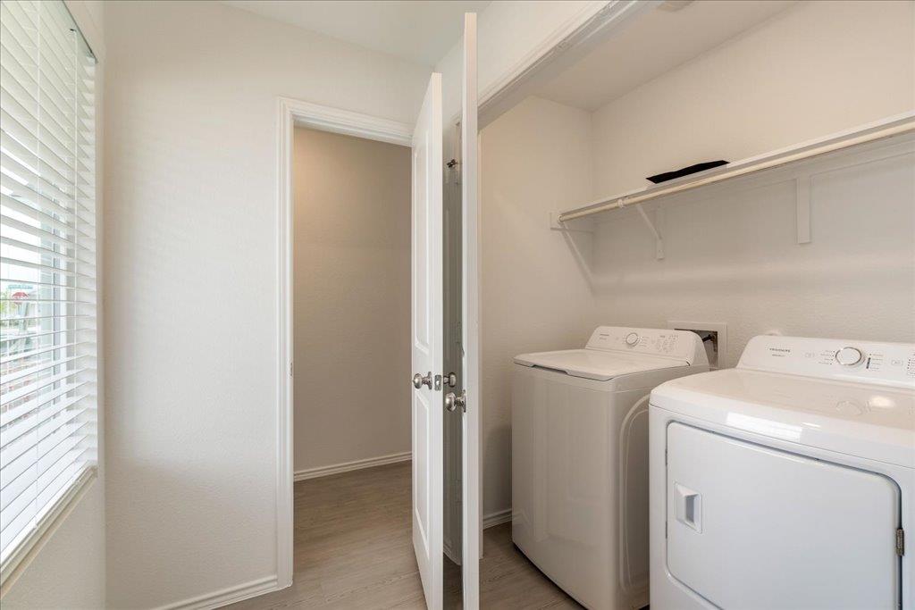 152 Ghost Stories Way, Hutto, TX 78634