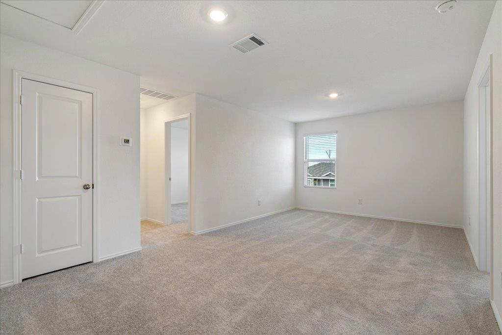 152 Ghost Stories Way, Hutto, TX 78634