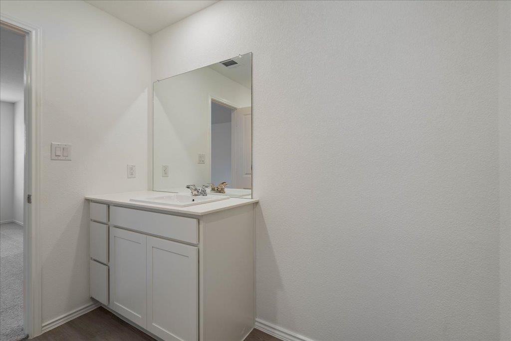 152 Ghost Stories Way, Hutto, TX 78634