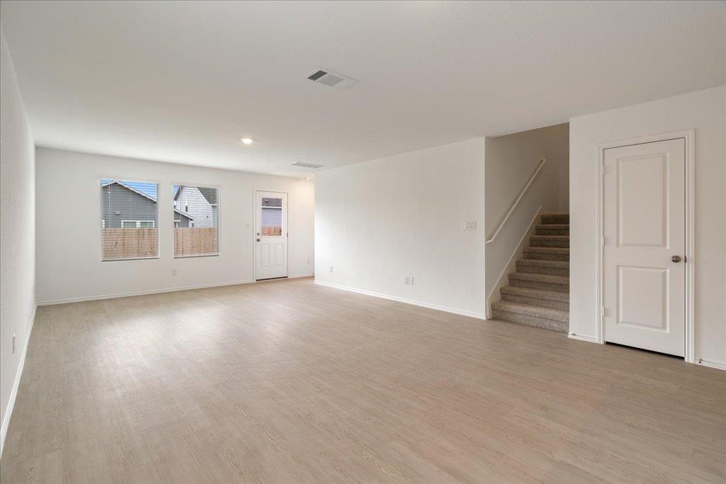 152 Ghost Stories Way, Hutto, TX 78634