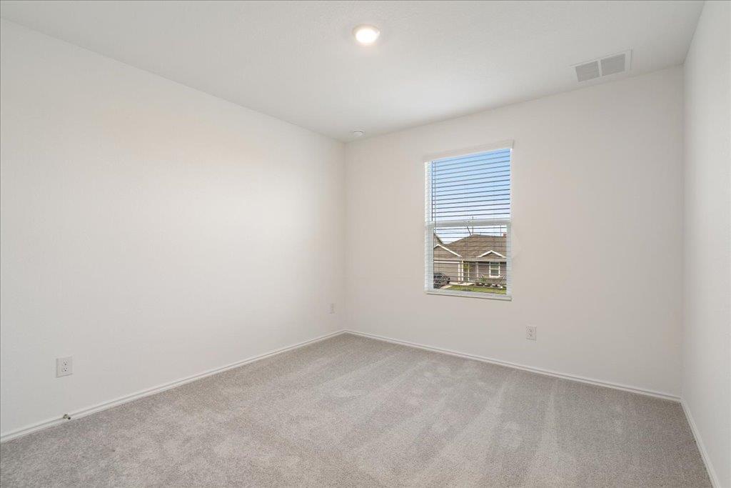 152 Ghost Stories Way, Hutto, TX 78634