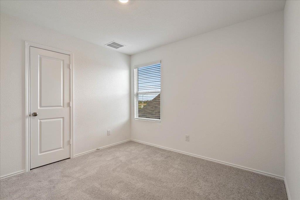 152 Ghost Stories Way, Hutto, TX 78634