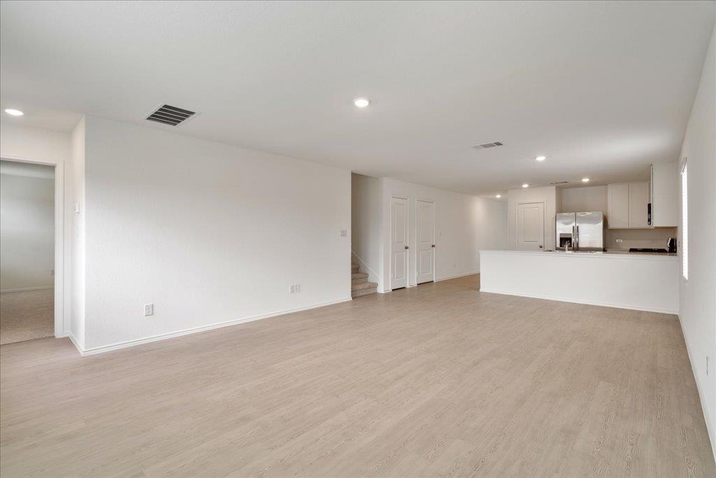 152 Ghost Stories Way, Hutto, TX 78634