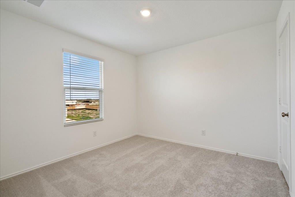 152 Ghost Stories Way, Hutto, TX 78634