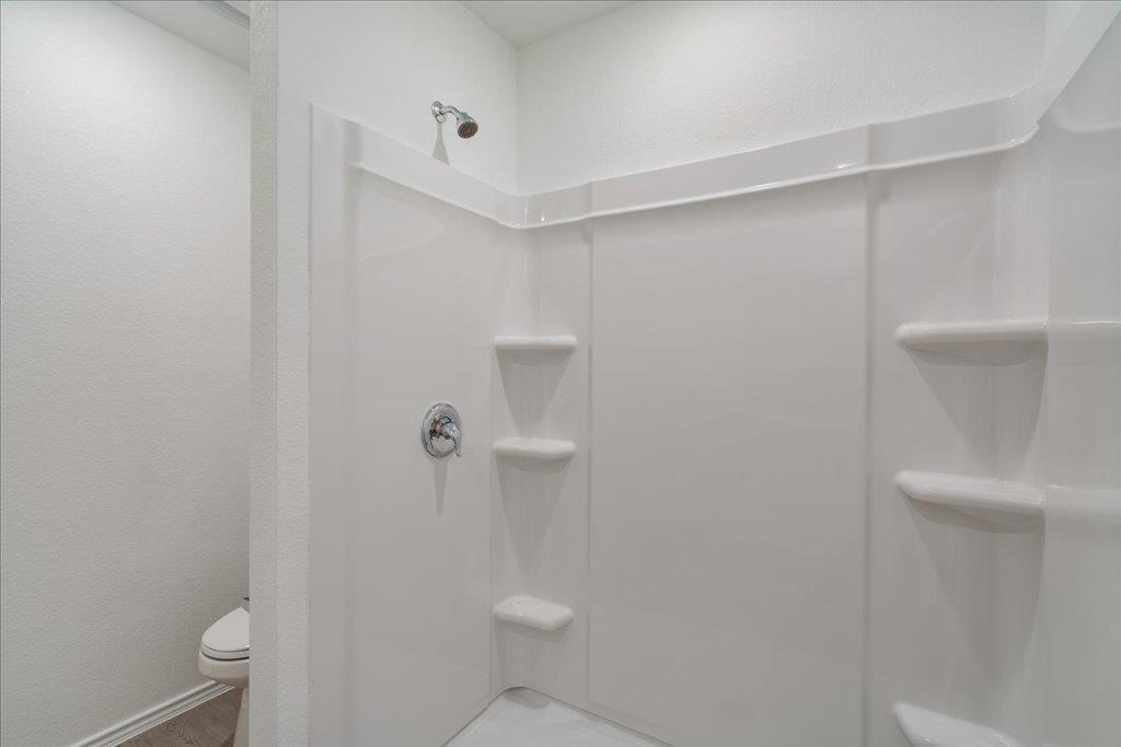 152 Ghost Stories Way, Hutto, TX 78634