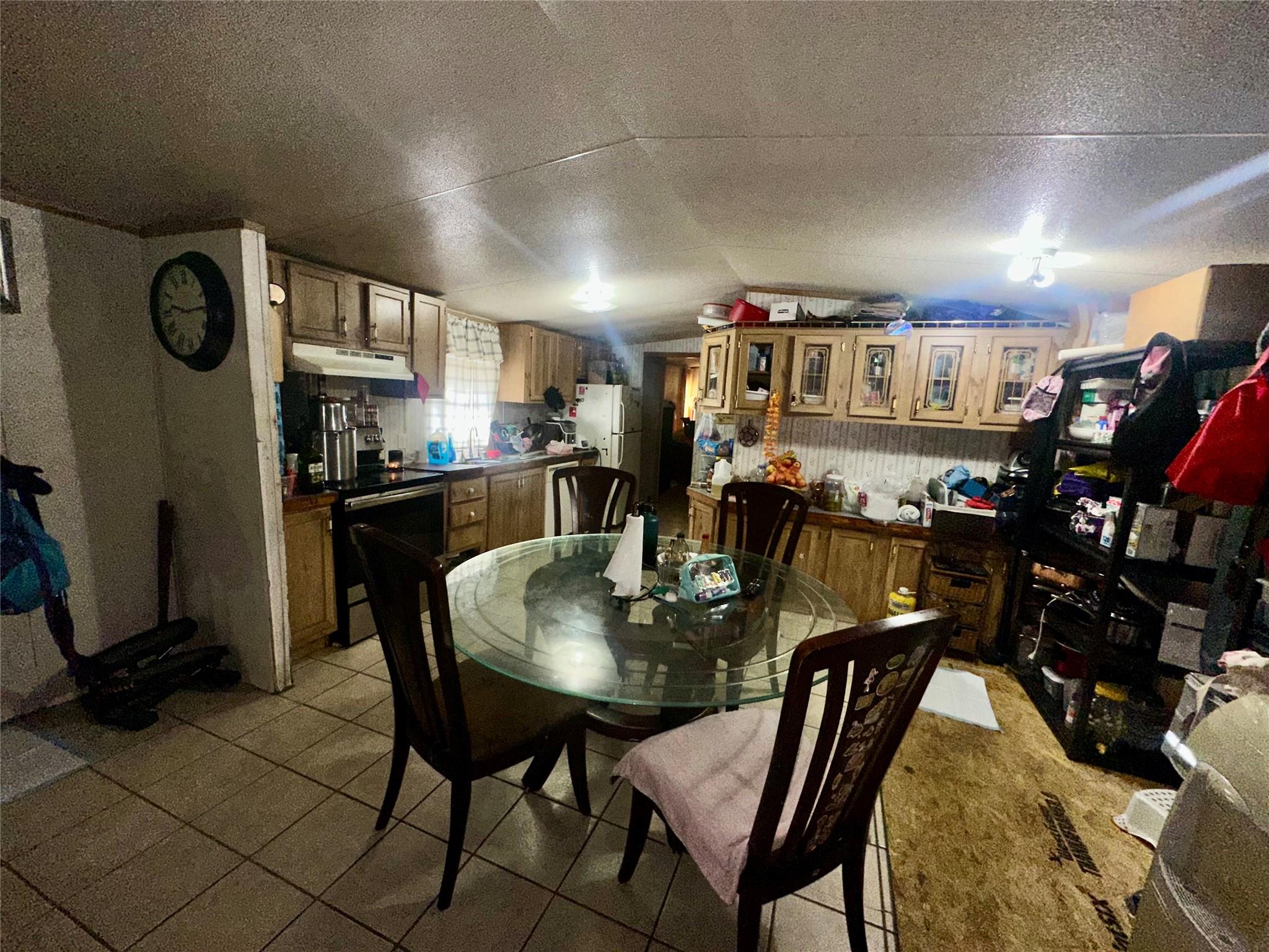 109 Wayside Dr, Elgin, TX 78621