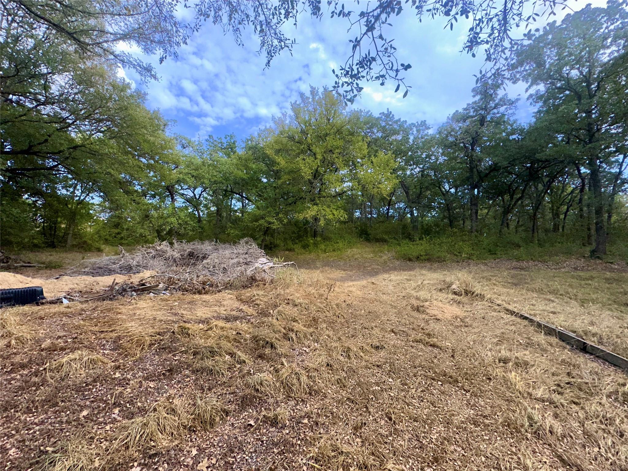 109 Wayside Dr, Elgin, TX 78621