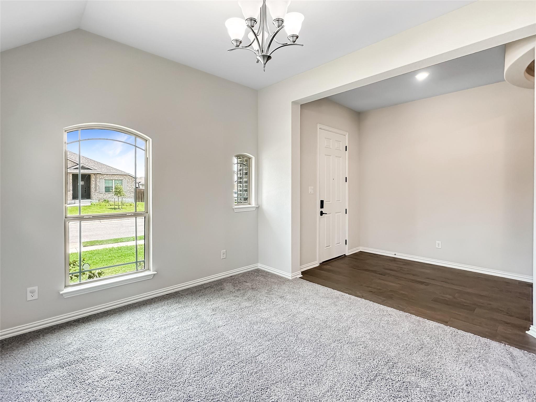 126 Acacia Pass, Bastrop, TX 78602