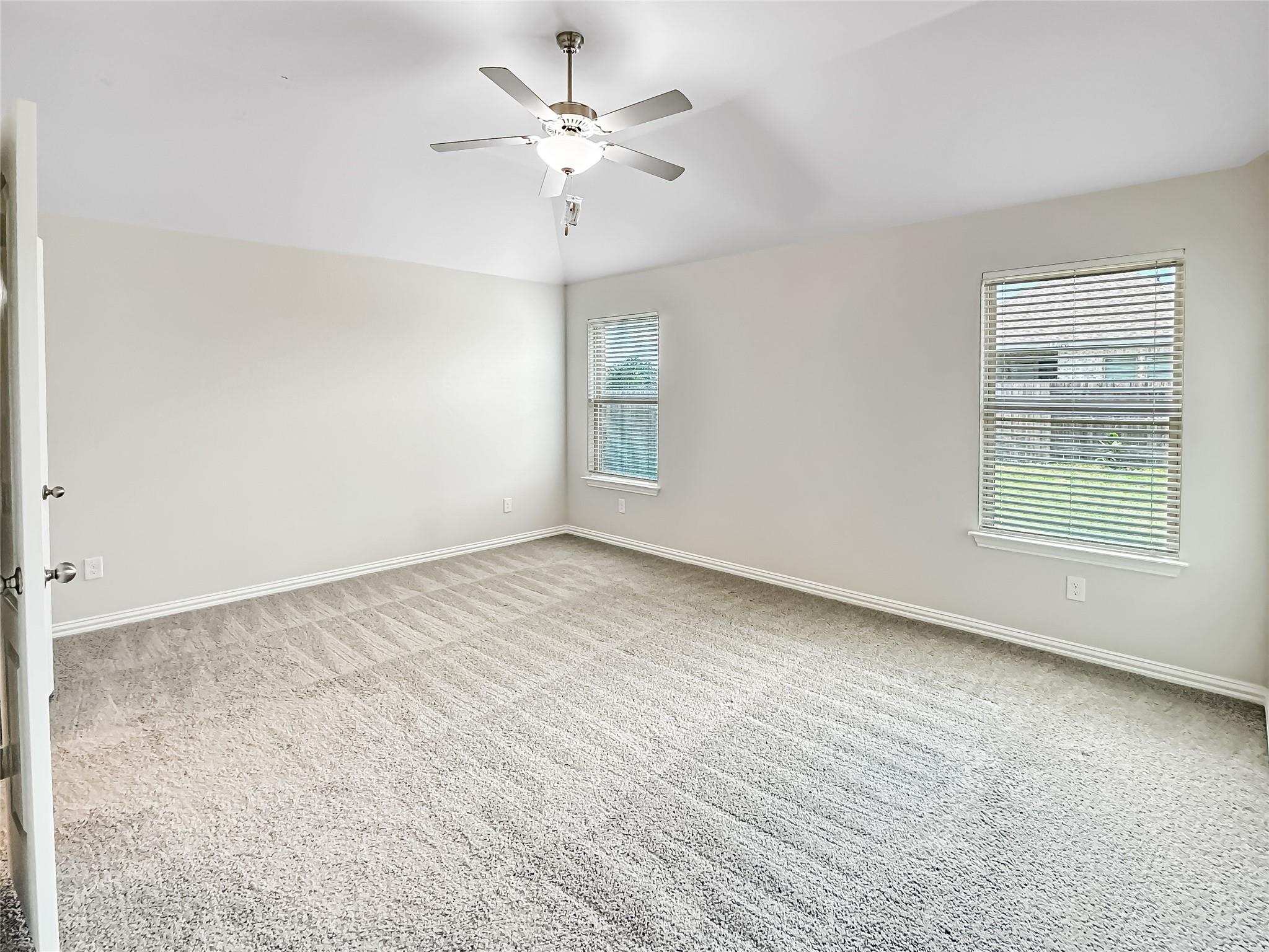 126 Acacia Pass, Bastrop, TX 78602