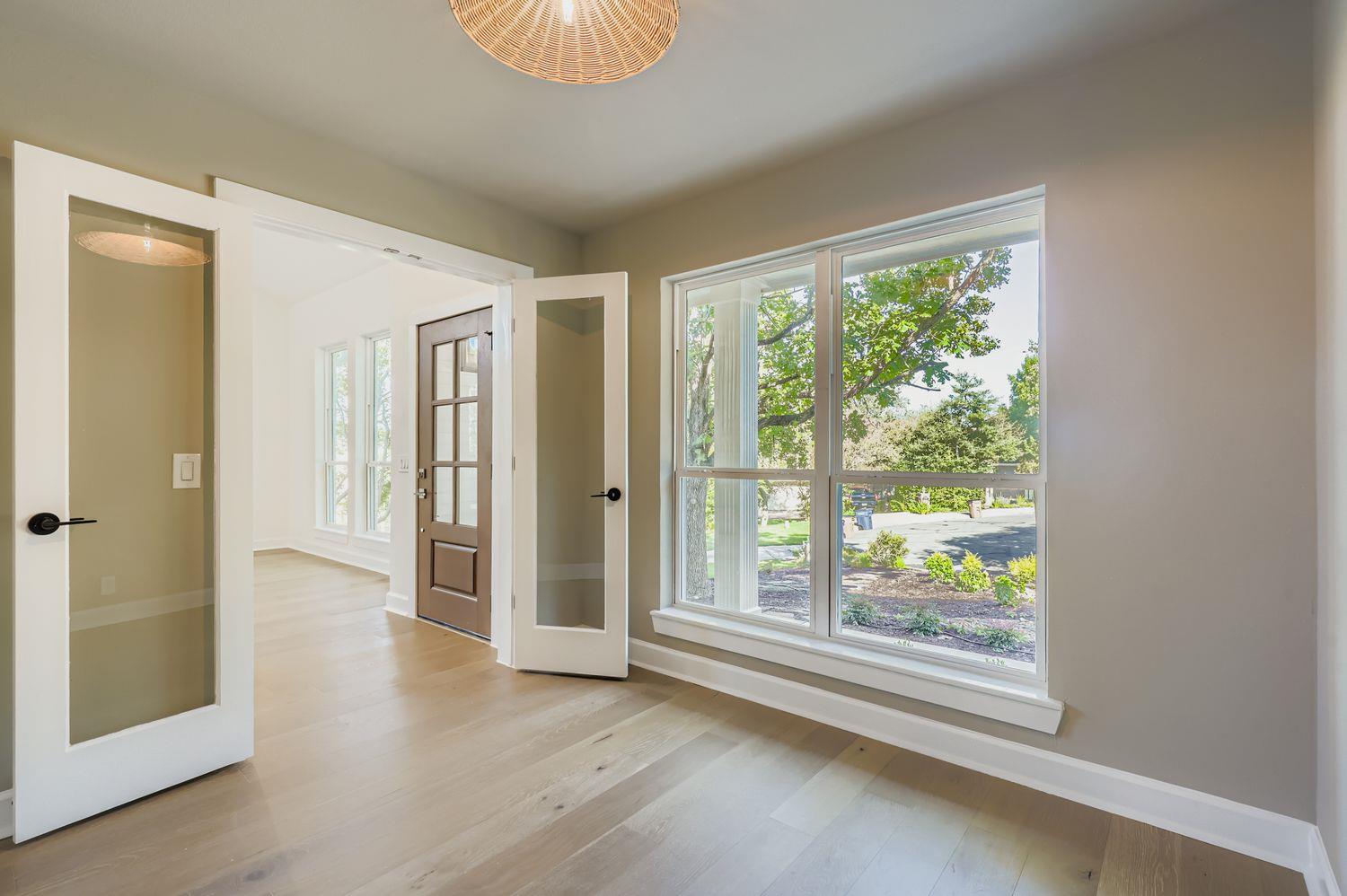 7603 Basil Cv, Austin, TX 78750