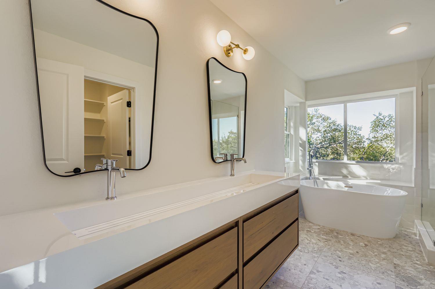 7603 Basil Cv, Austin, TX 78750