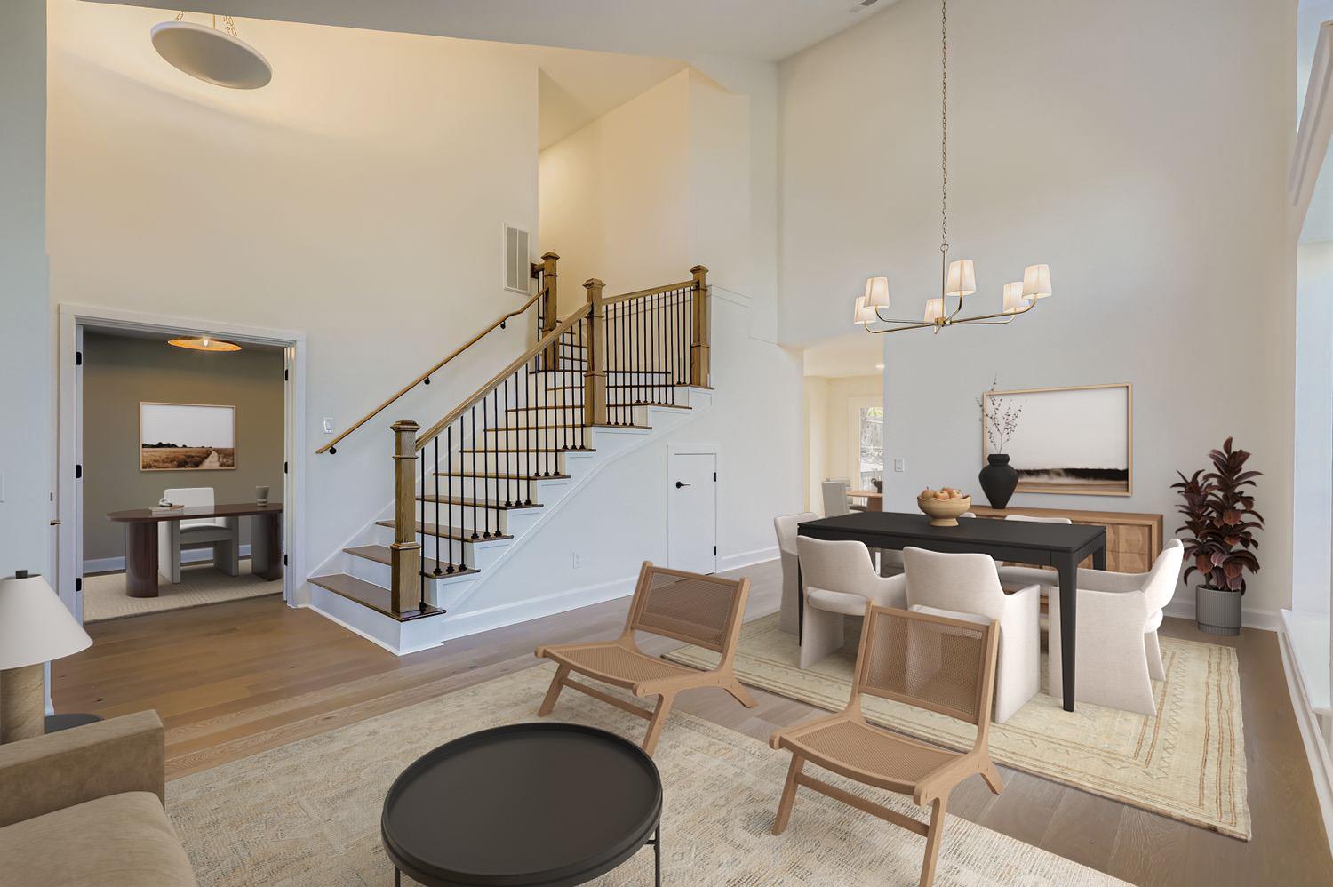 7603 Basil Cv, Austin, TX 78750