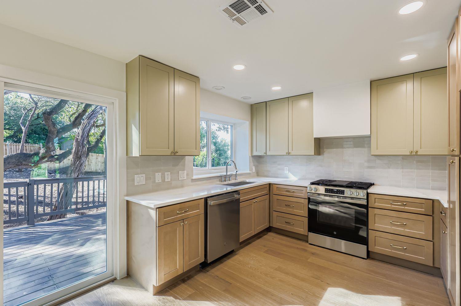 7603 Basil Cv, Austin, TX 78750