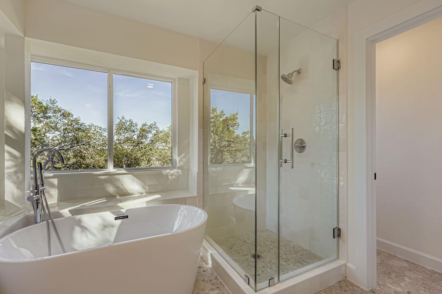 7603 Basil Cv, Austin, TX 78750