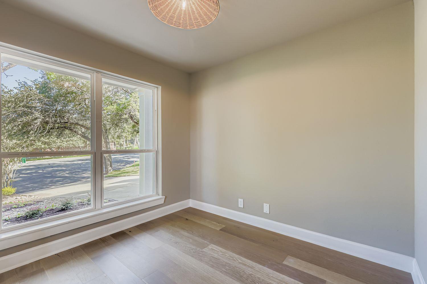 7603 Basil Cv, Austin, TX 78750