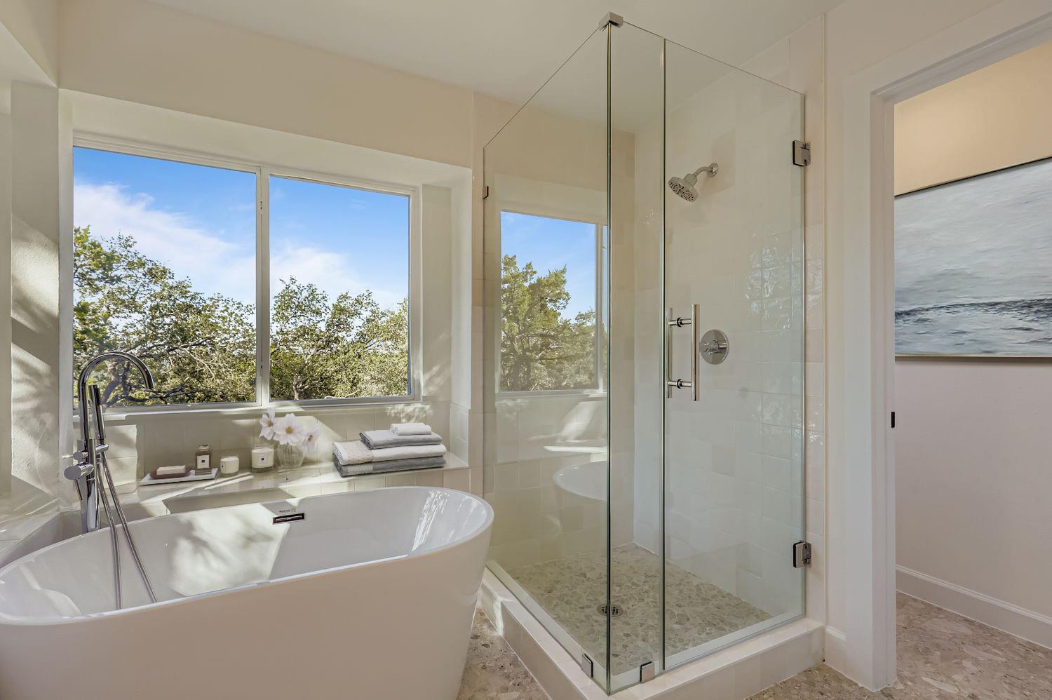 7603 Basil Cv, Austin, TX 78750