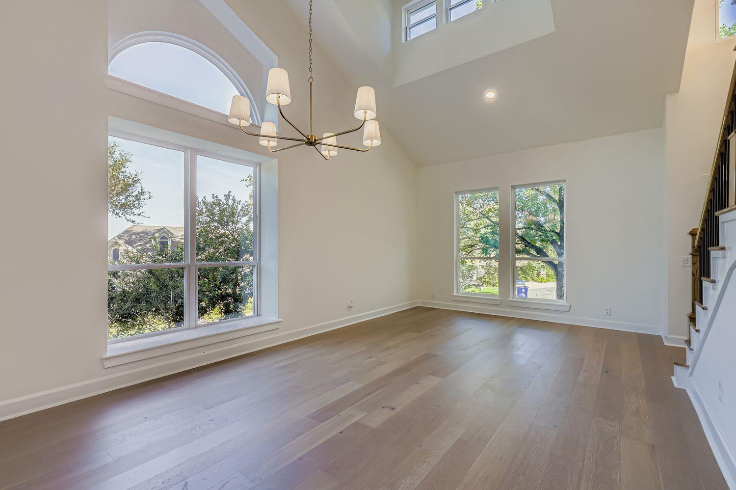 7603 Basil Cv, Austin, TX 78750