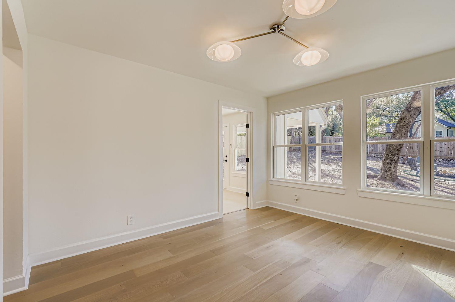 7603 Basil Cv, Austin, TX 78750