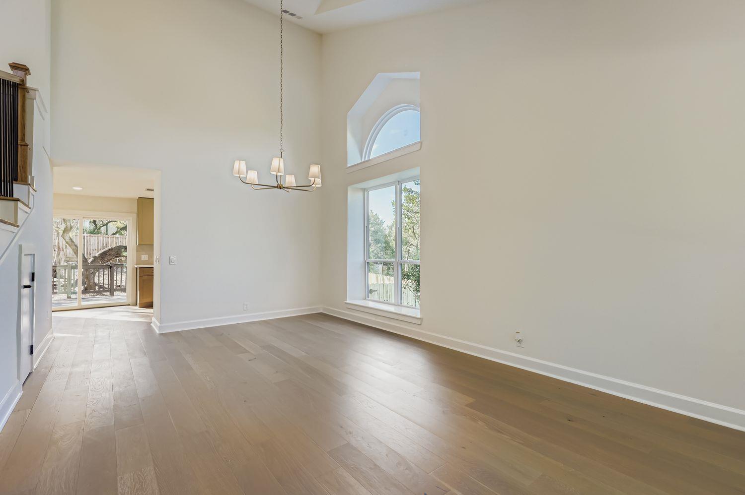 7603 Basil Cv, Austin, TX 78750