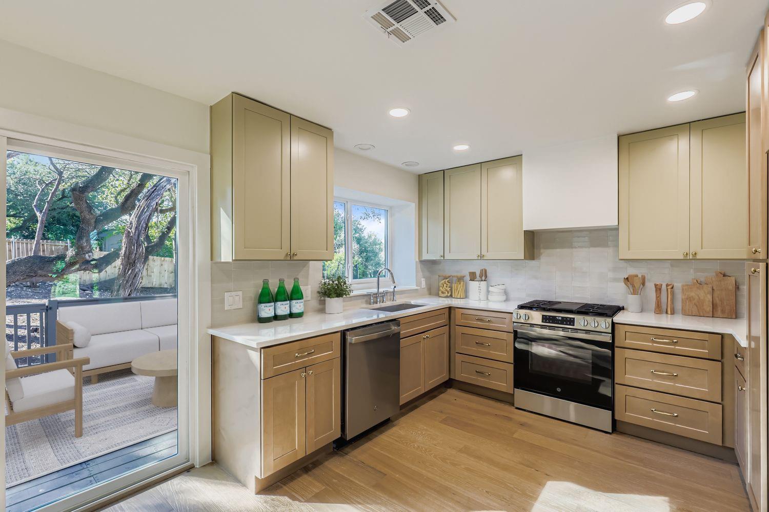 7603 Basil Cv, Austin, TX 78750