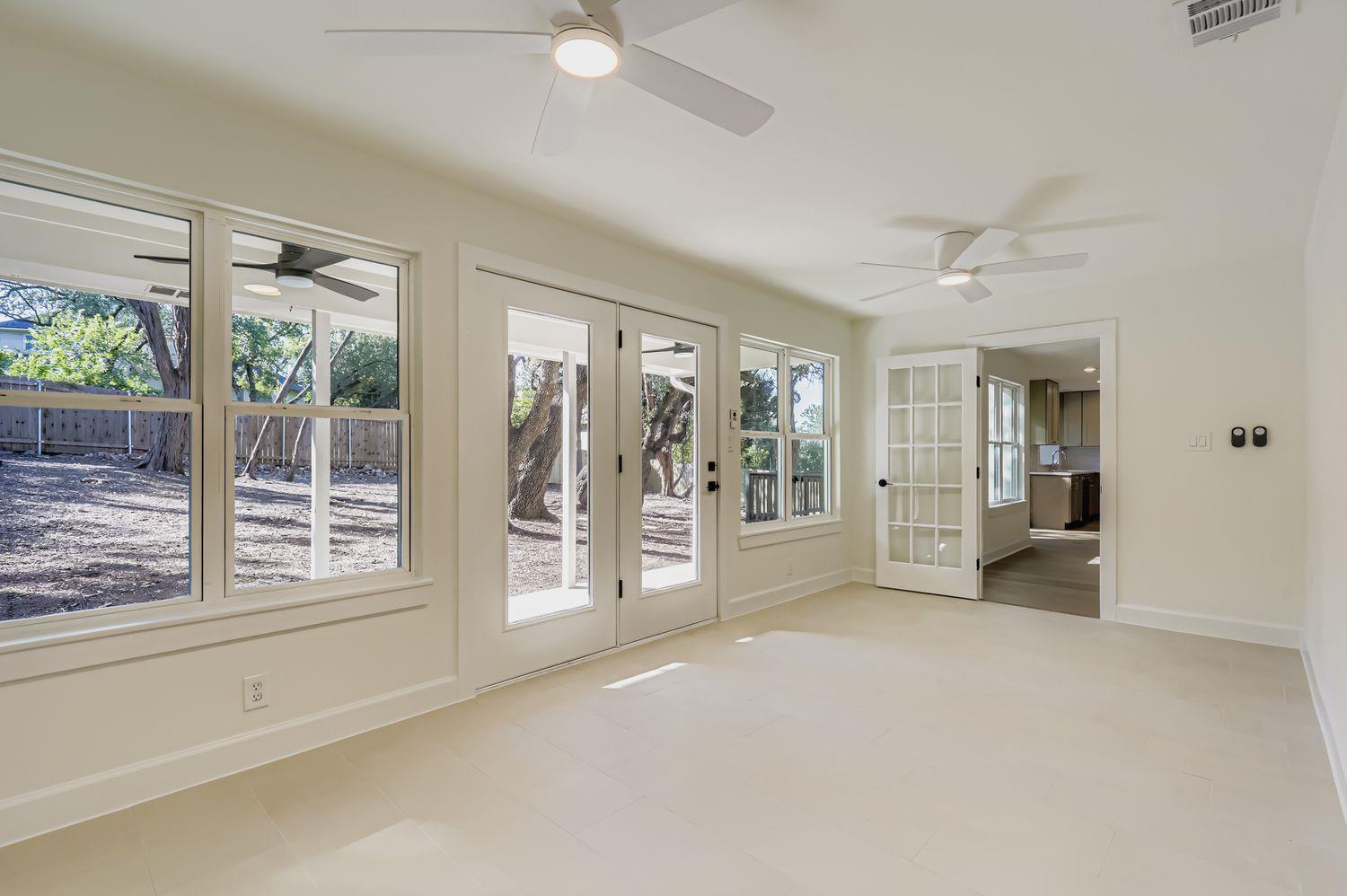 7603 Basil Cv, Austin, TX 78750