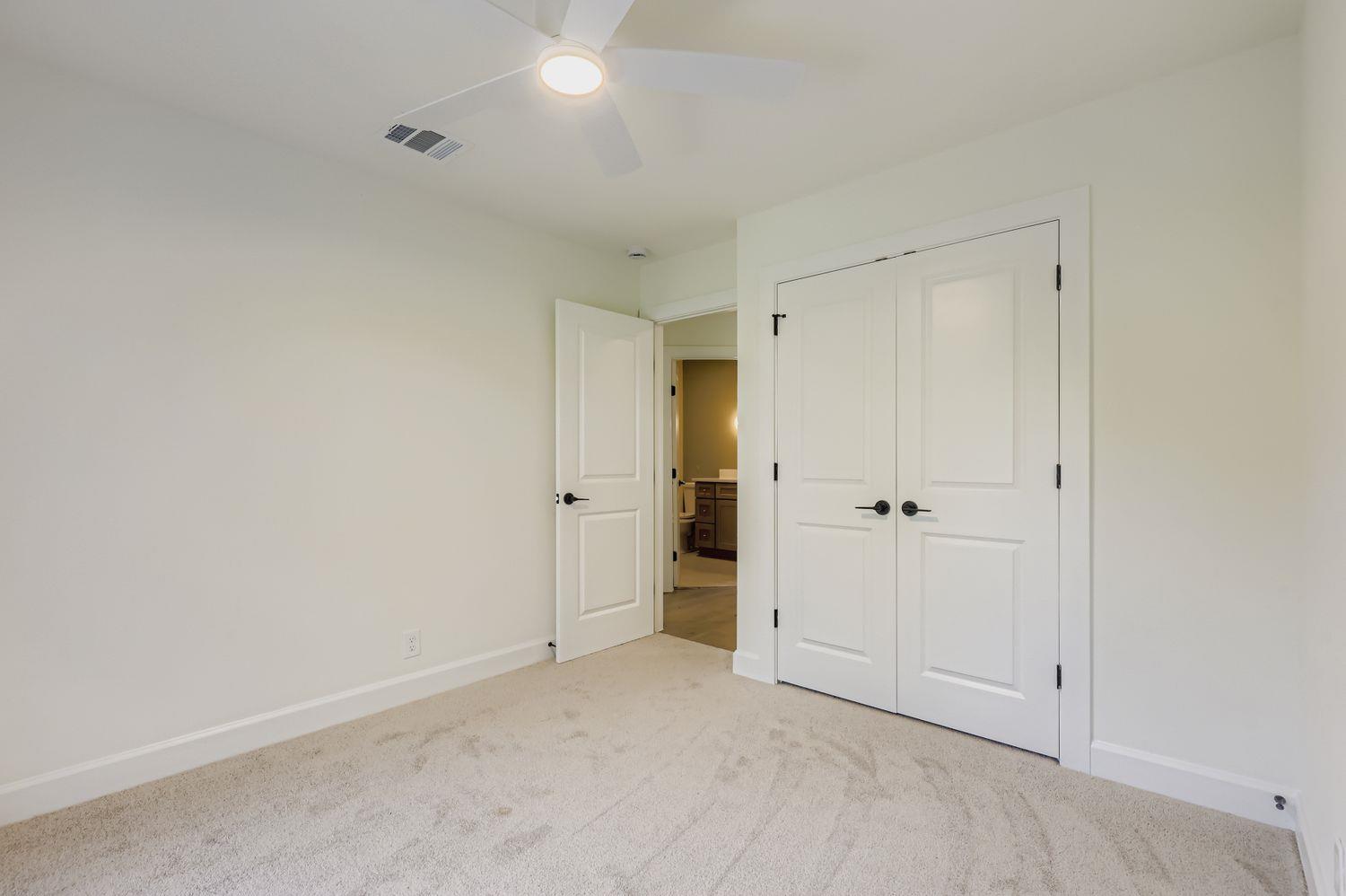 7603 Basil Cv, Austin, TX 78750