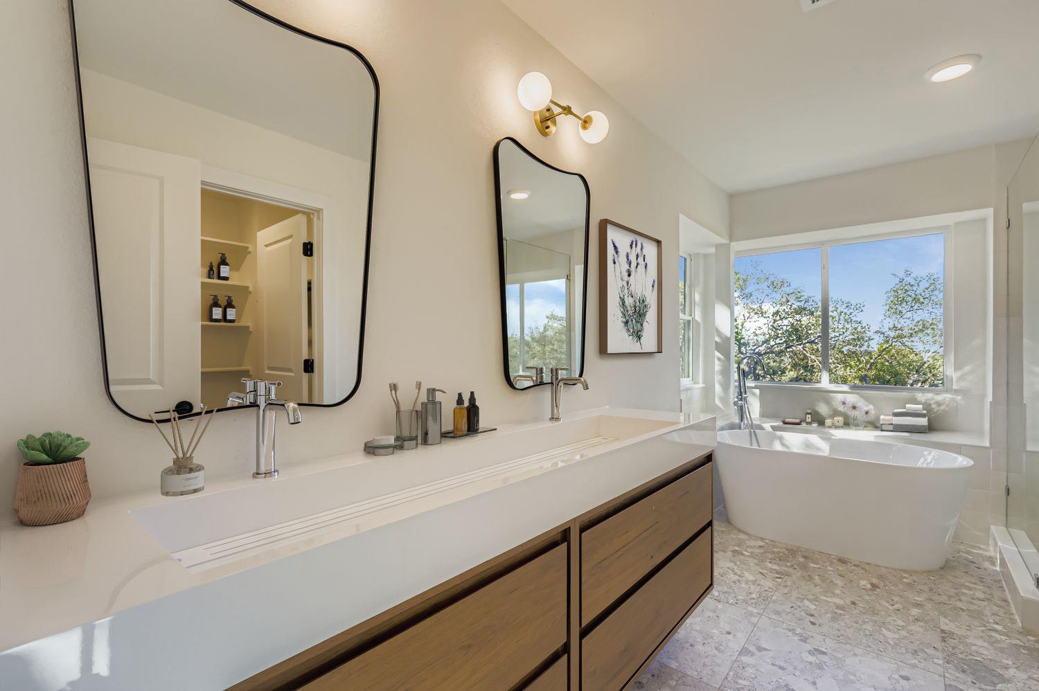 7603 Basil Cv, Austin, TX 78750