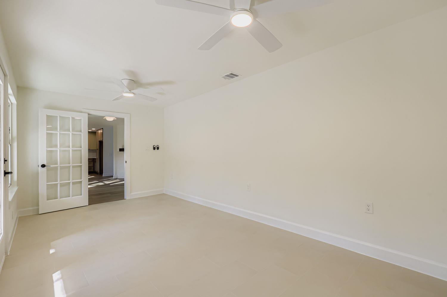 7603 Basil Cv, Austin, TX 78750