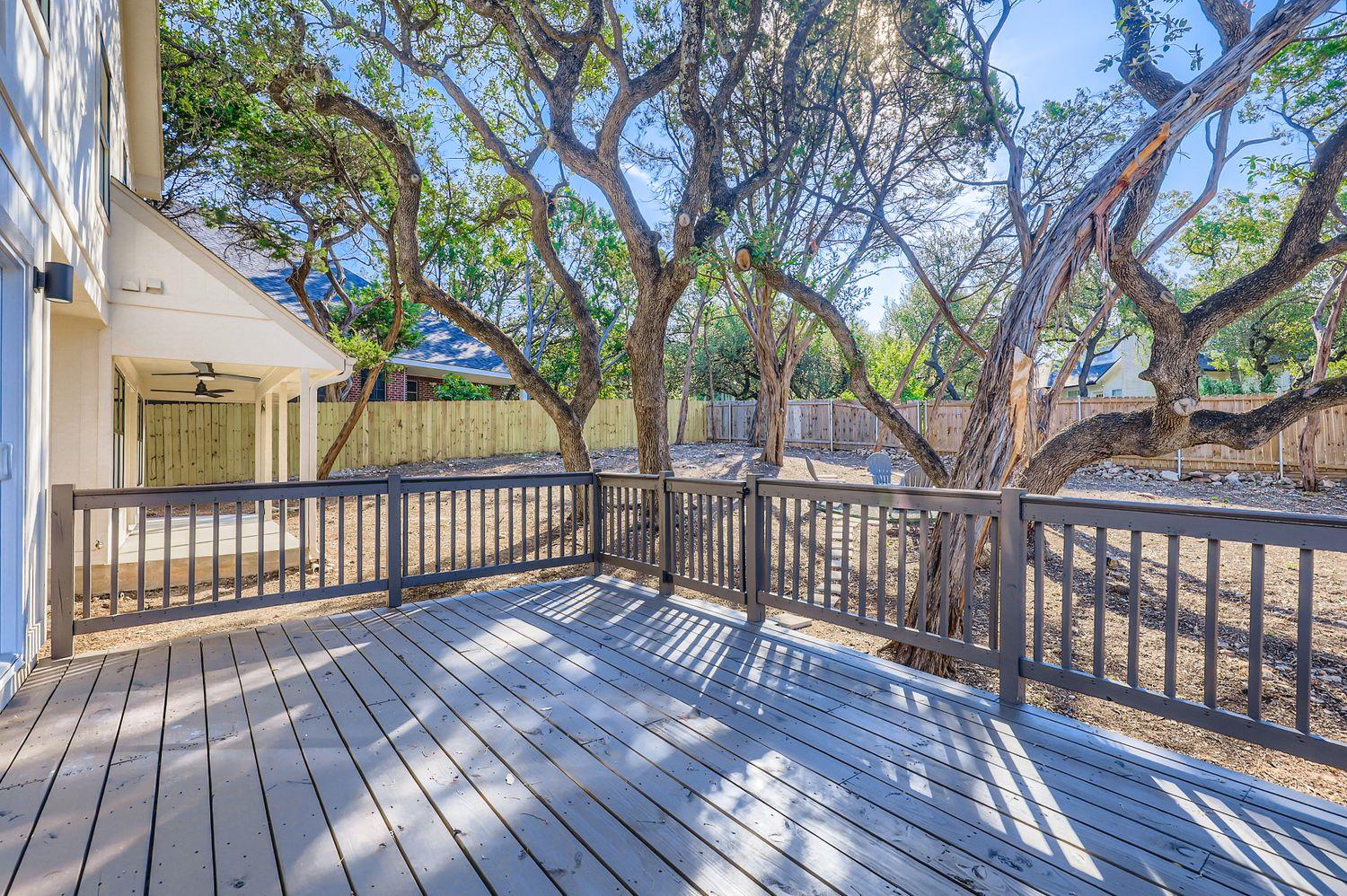 7603 Basil Cv, Austin, TX 78750