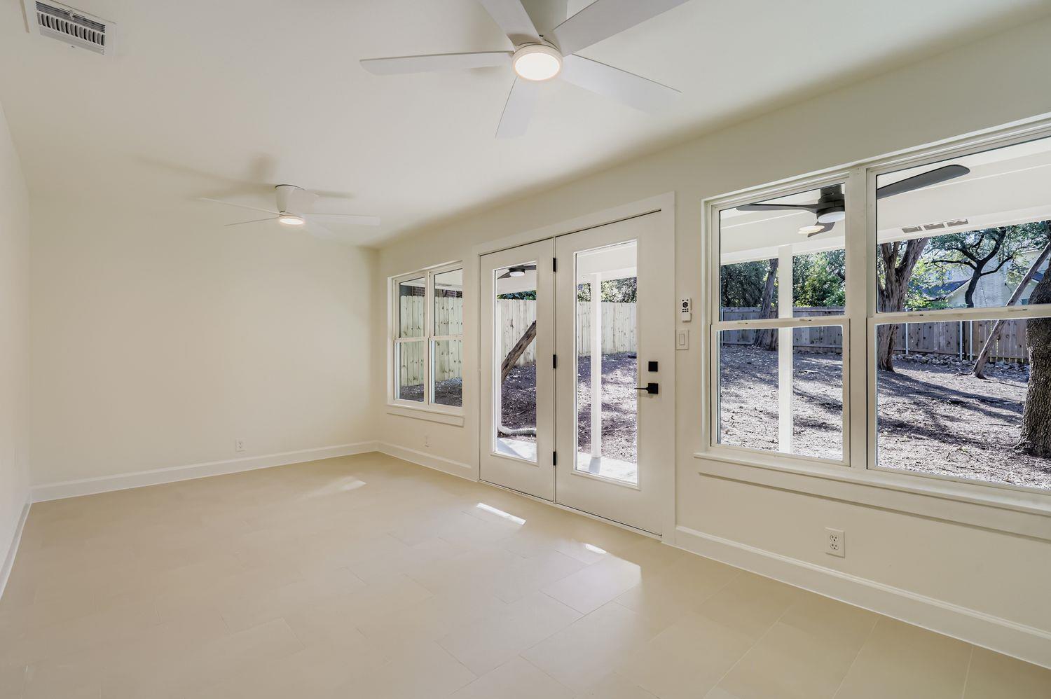 7603 Basil Cv, Austin, TX 78750