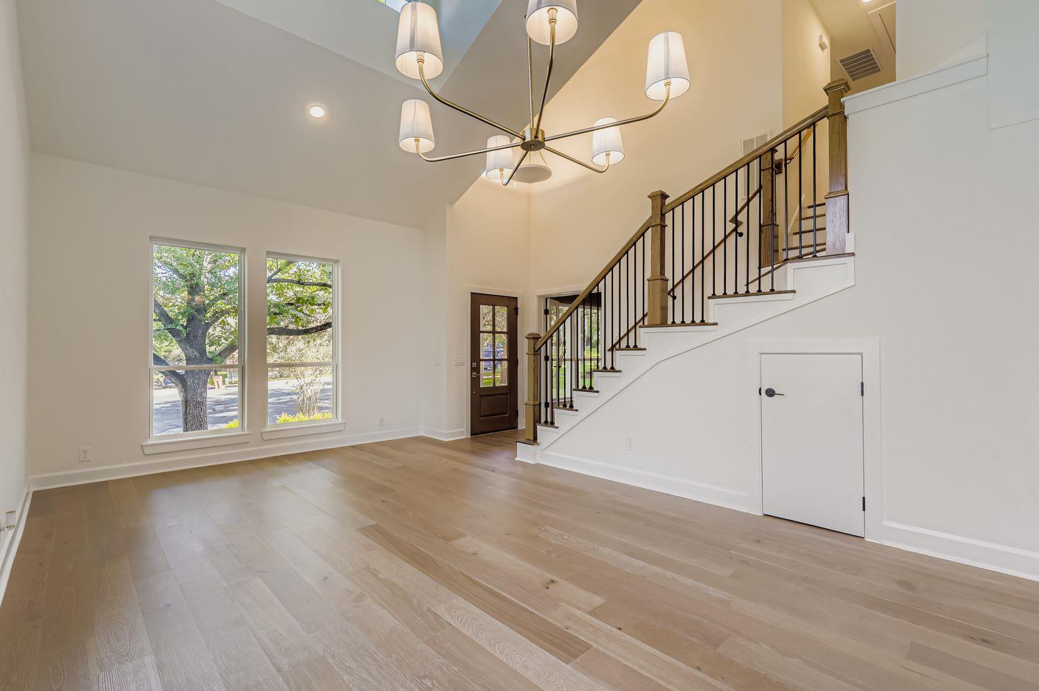 7603 Basil Cv, Austin, TX 78750