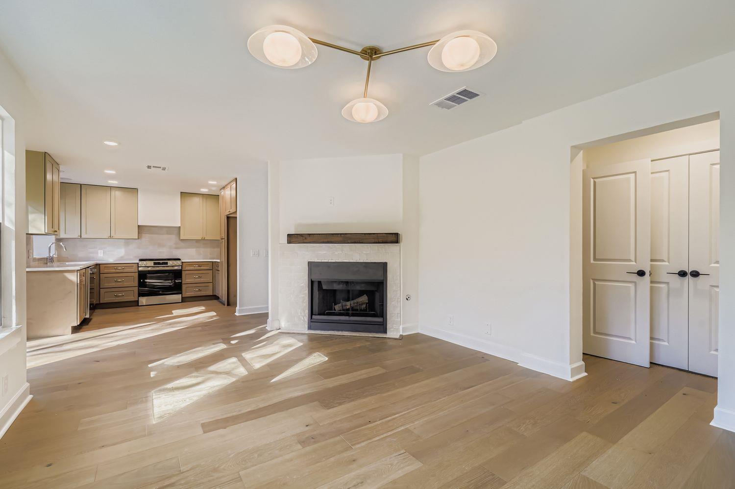 7603 Basil Cv, Austin, TX 78750