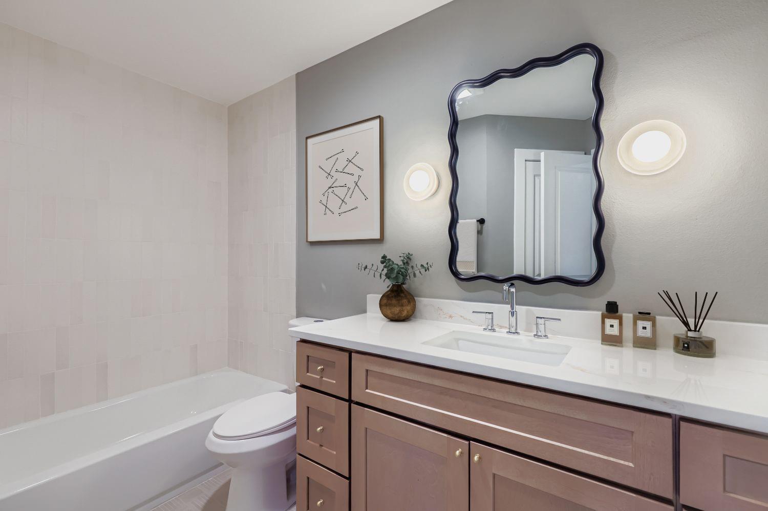 7603 Basil Cv, Austin, TX 78750