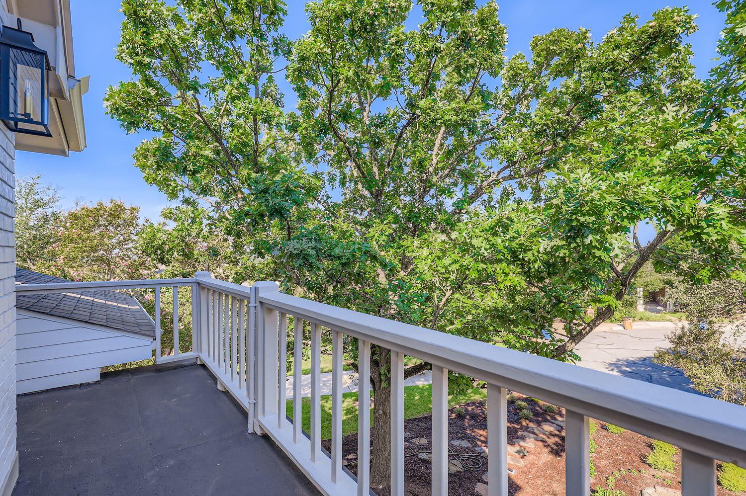 7603 Basil Cv, Austin, TX 78750