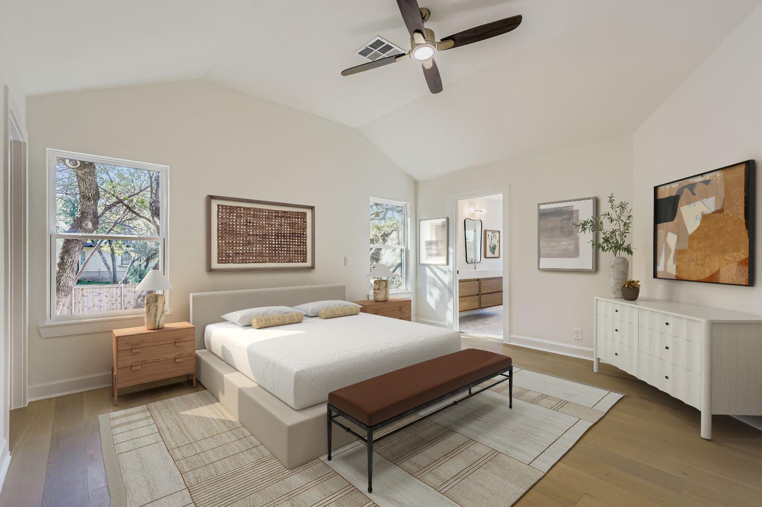 7603 Basil Cv, Austin, TX 78750