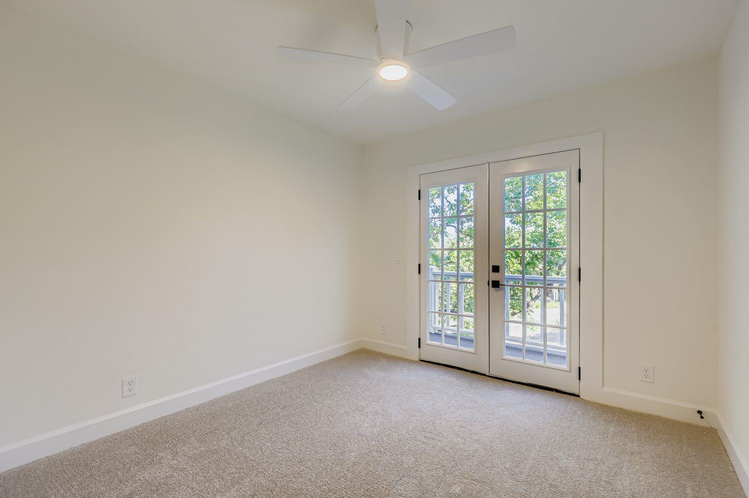 7603 Basil Cv, Austin, TX 78750