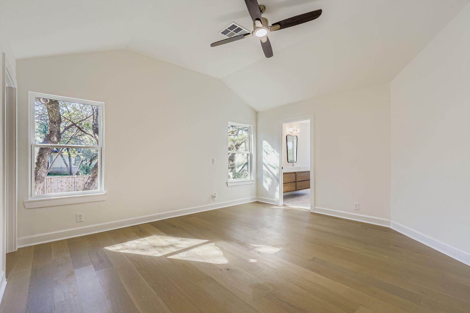 7603 Basil Cv, Austin, TX 78750