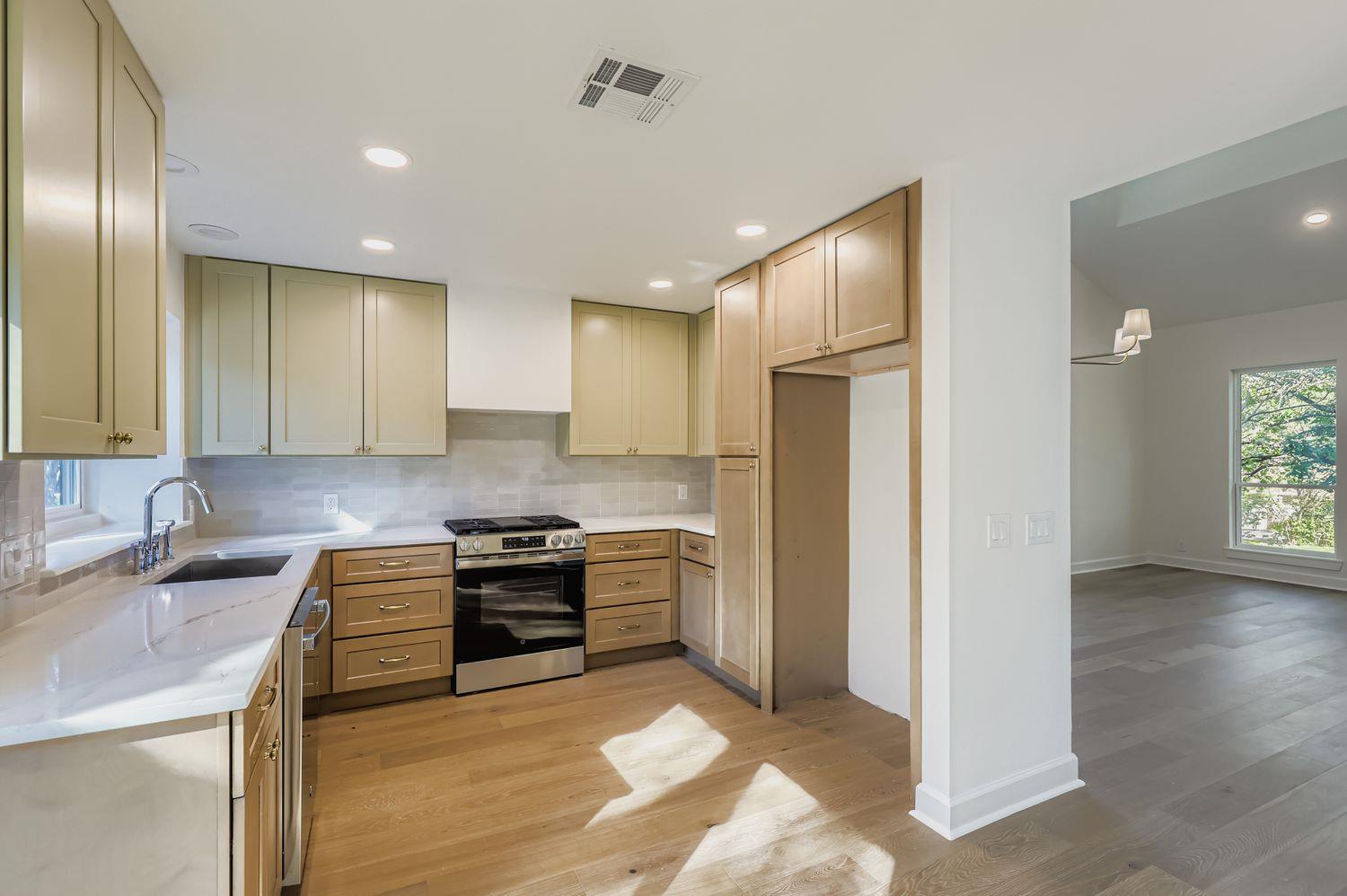 7603 Basil Cv, Austin, TX 78750