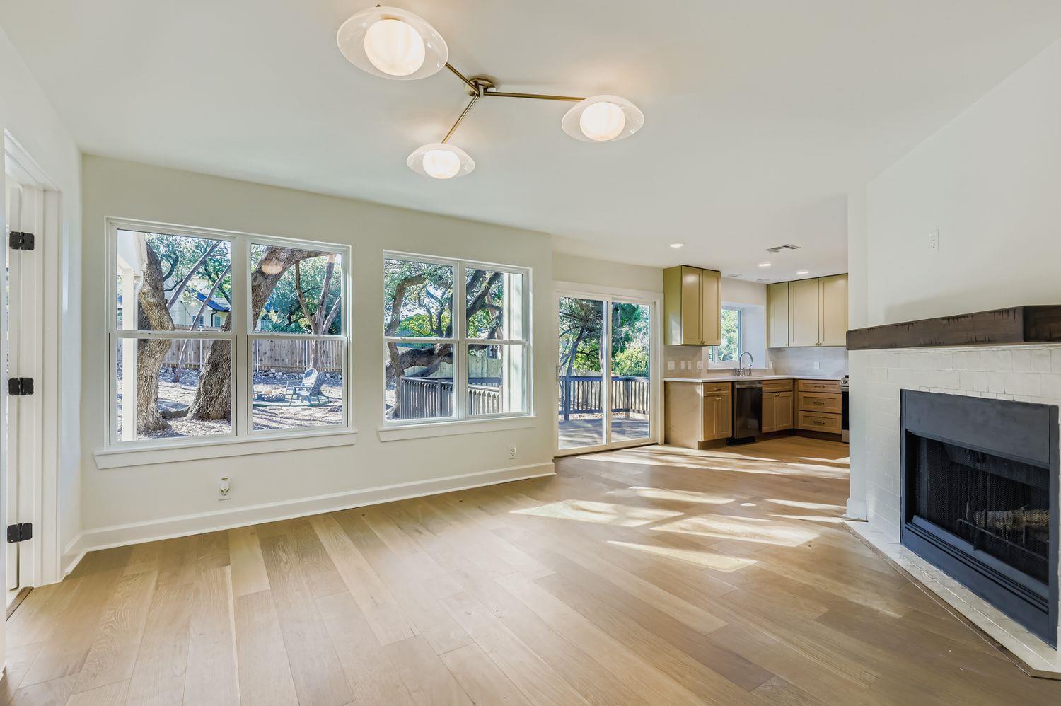 7603 Basil Cv, Austin, TX 78750