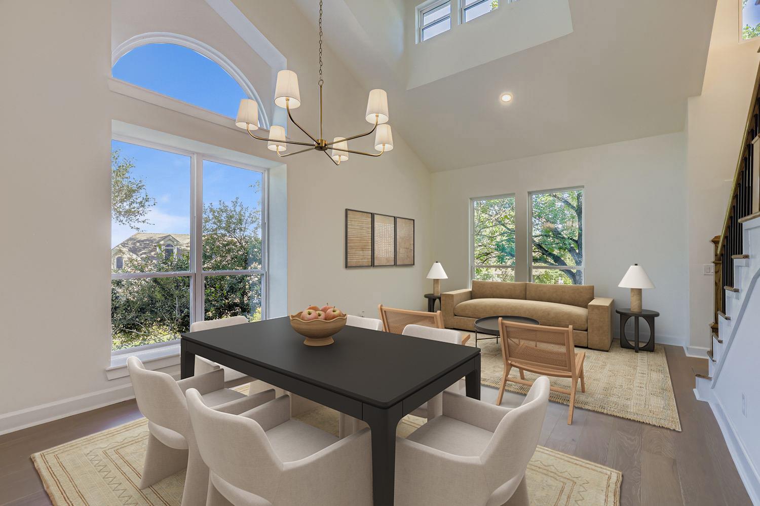 7603 Basil Cv, Austin, TX 78750