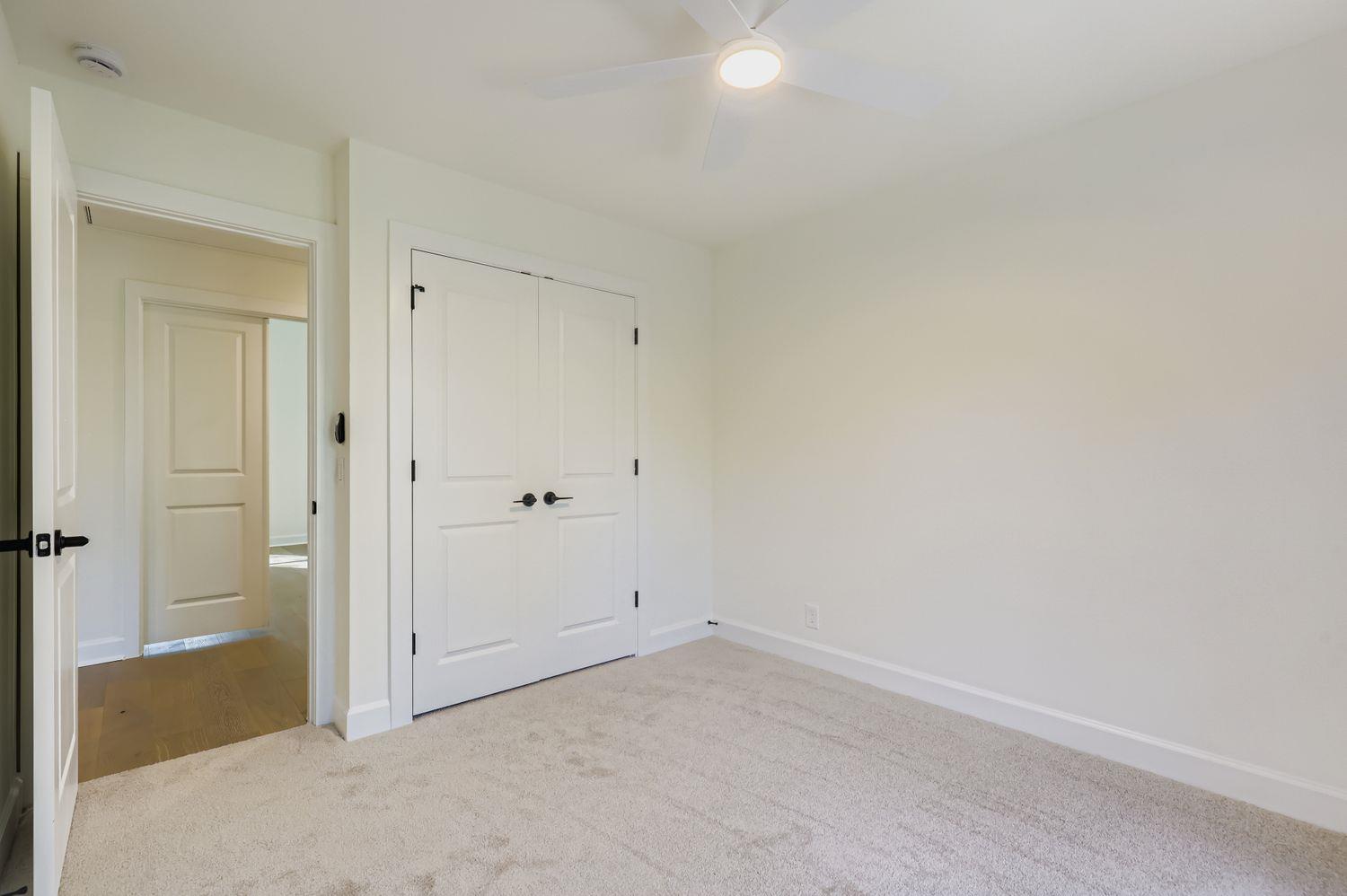 7603 Basil Cv, Austin, TX 78750