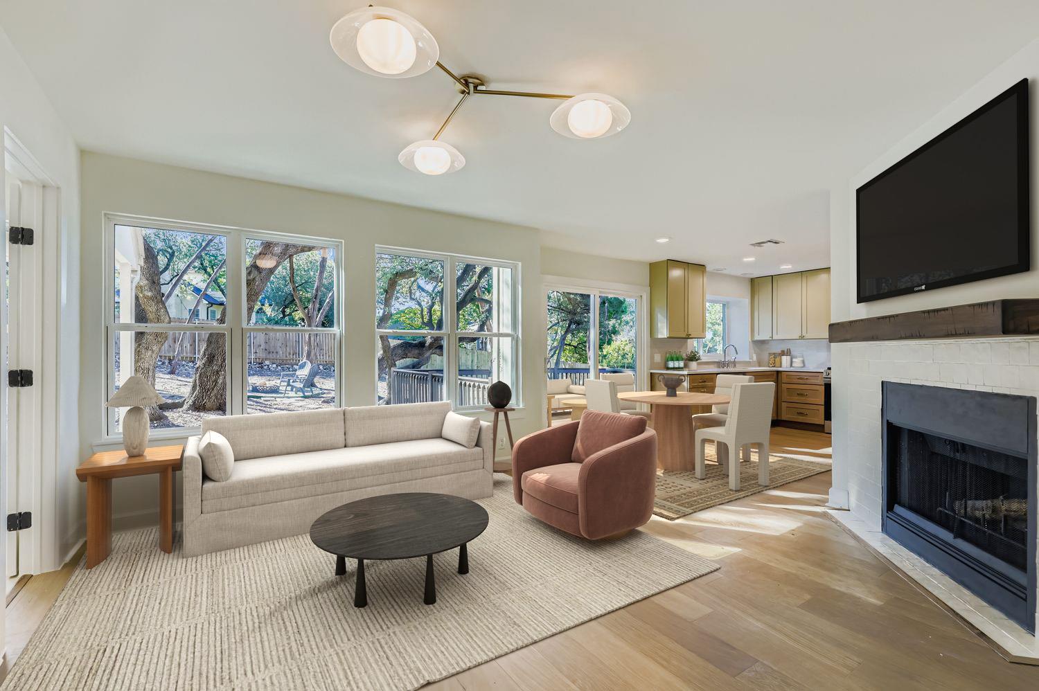 7603 Basil Cv, Austin, TX 78750