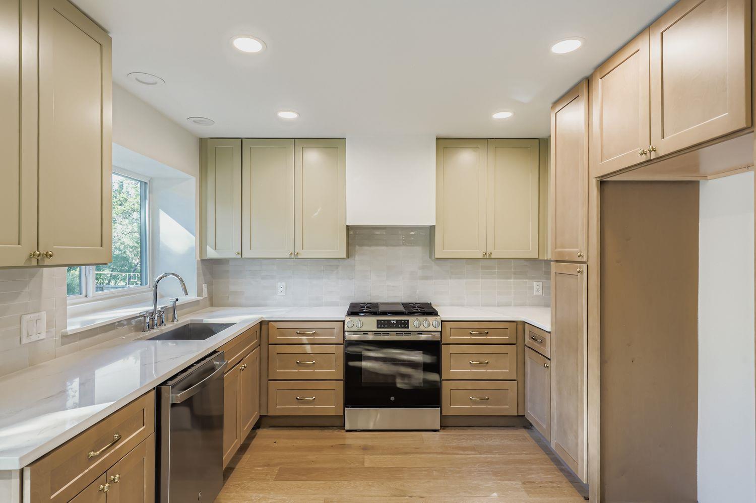 7603 Basil Cv, Austin, TX 78750