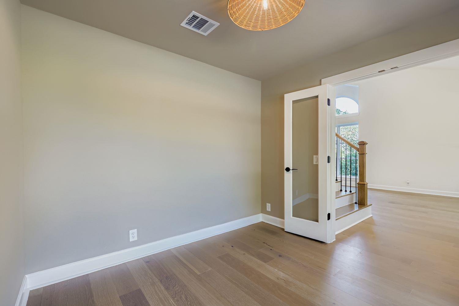 7603 Basil Cv, Austin, TX 78750