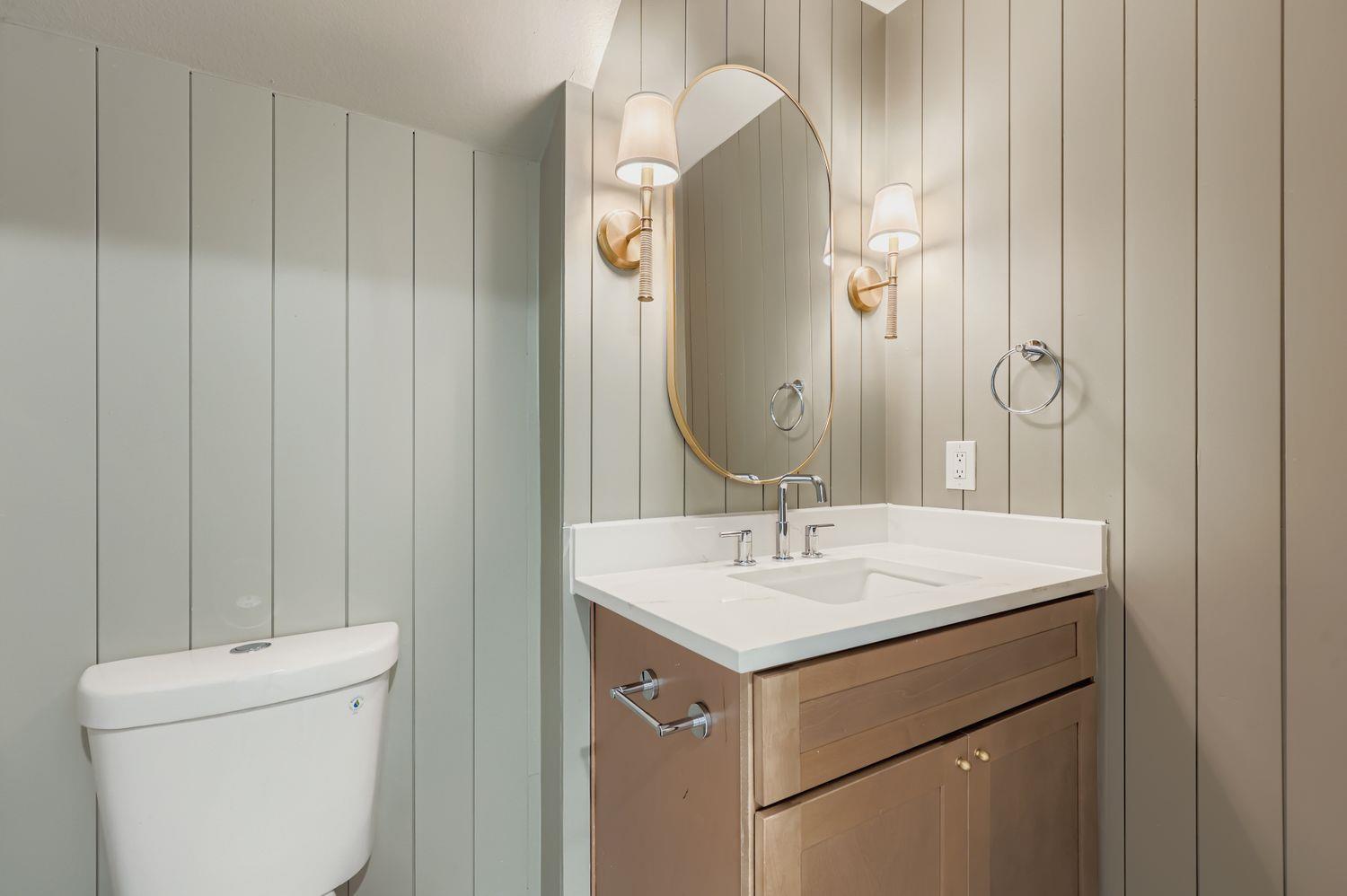 7603 Basil Cv, Austin, TX 78750