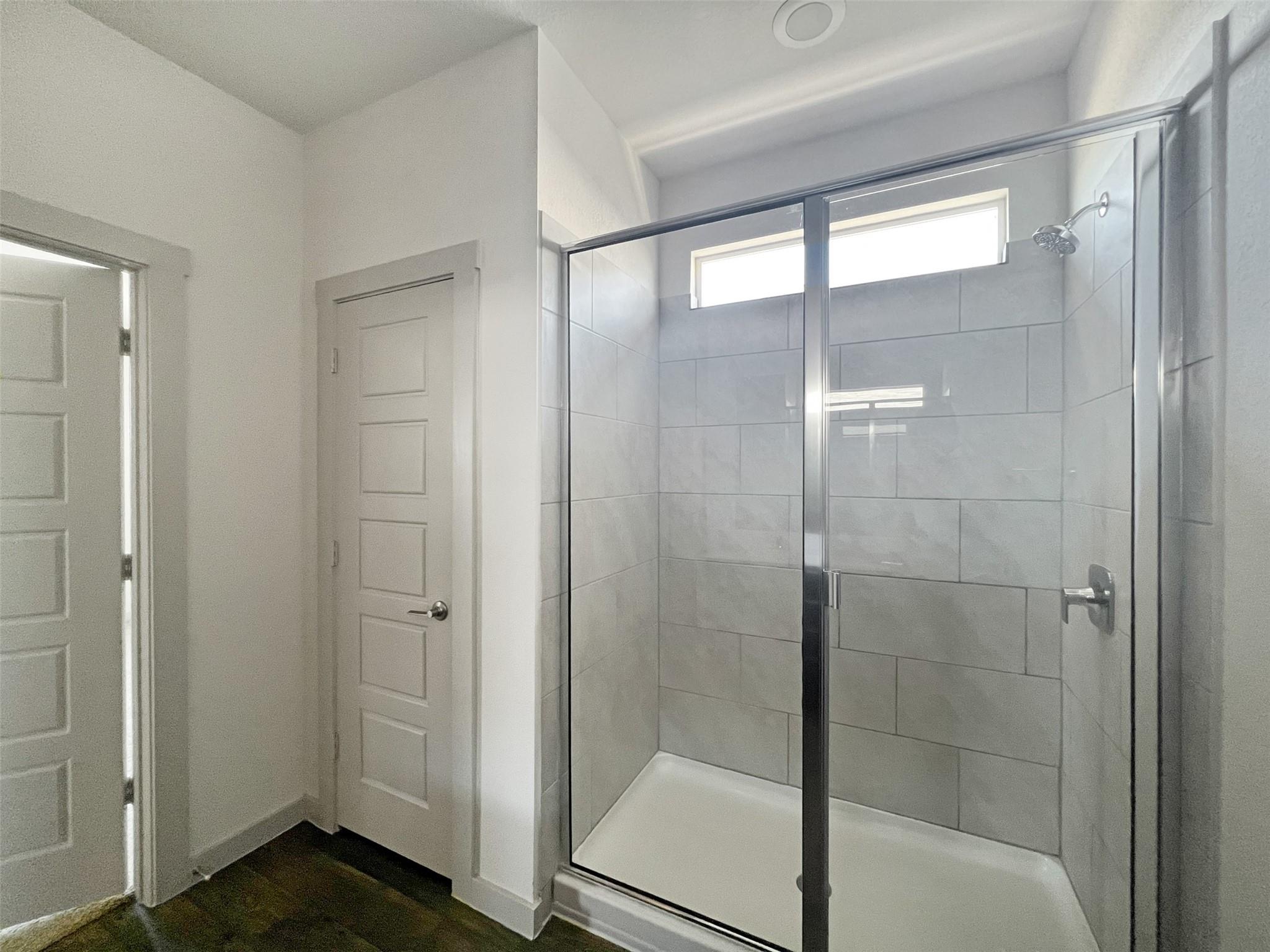 4609 Tully Dr, Pflugerville, TX 78660